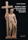 Nicoletta Giustiniani - Discurso en torno al Cristo Giustiniani de Miguel Angel Buonarroti