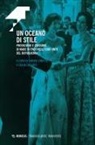 Simone Cinotto, Crisanti - Un oceano di stile. Produzione e consumo di Made in Italy negli Stati Uniti del dopoguerra