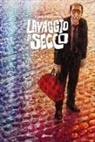 Joris Mertens - Lavaggio a secco