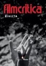 Filmcritica rivista. Almanacco 2022-2023