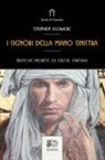 Stephen Flowers, Irene Zanier - I signori della mano sinistra