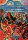 Giuseppe Maccauro - Novecento primitivo. Ernesto De Martino fra apocalisse e riscatto