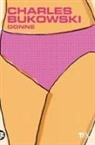 Charles Bukowski - Donne