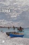 Stefano Albè - Terra