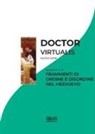 Frammenti di ordine e disordine nel Medioevo