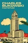 Charles Bukowski - Factotum