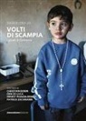 Davide Cerullo - Volti di Scampia. I giusti di Gomorra