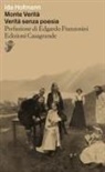 Ida Hofmann - Monte verità. Verità senza poesia