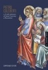 Giuseppe Cassio - Pietro Coleberti e il ciclo pittorico di Santa Caterina a Roccantica
