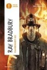 Ray Bradbury - Fahrenheit 451
