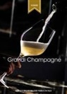 Alberto Lupetti - Grandi Champagne. Guida alle migliori bollicine francesi in Italia