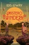Lois Lowry - Il mistero di Windeby