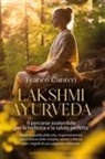 Franco Canteri - Lakshmi ayurveda
