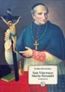 Dario Di Giosia - San Vincenzo Maria Strambi