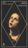 Roberto Longhi - Caravaggio