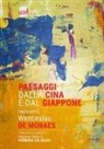 Wenceslau De Moraes - Paesaggi dalla Cina e dal Giappone