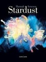 Hannah Arnesen - Stardust. Polvere di stelle