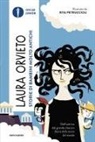 Laura Orvieto, Rita Petruccioli - Storie di bambini molto antichi