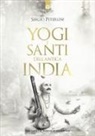 Sergio Peterlini - Yogi e santi dell'India
