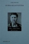 Ezra Pound, Luca Gallesi - Guida alla cultura