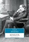 Italo Svevo - Senilità