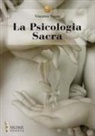 Vincenzo Nuzzo - La psicologia sacra