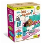 Deborah Valentino - Cosa farò da grande?