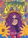 Francesco Massaccesi, Paolo Massagli - Janis Joplin