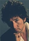 Bob Dylan, Alessandro Tesauro - Bob Dylan in immagini e parole