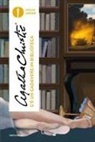 Agatha Christie - C'è un cadavere in biblioteca