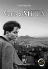 Carlo Musella - Vero a metà