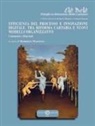 Roberto Martino - Efficienza del processo e innovazione digitale. Tra riforma Cartabia e nuovi modelli organizzativi. Commenti e materiali