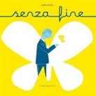 Zongxi Deng - Senza fine