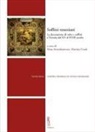Hans Aurenhammer, Martina Frank - Soffitti veneziani. La decorazione di volte e soffitti a Venezia dal XV al XVIII secolo