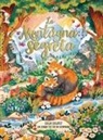 Kaja Kajfez - La montagna segreta