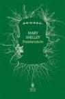 Mary Shelley, Riccardo Reim - Frankenstein ovvero il Prometeo moderno
