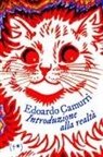 Edoardo Camurri - Introduzione alla realtà