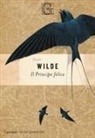 Oscar Wilde - Il principe felice