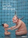 Heena Baek - La fata dell'acqua