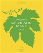 Luca Maroni - I migliori Sauvignon 2024