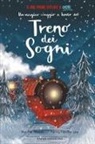 Matilda Woods, Penny Neville-Lee - Un magico viaggio a bordo del treno dei sogni