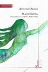 Antonio Orselli - Madre sirena. Indagine sulla sirena partenope