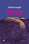 Marian Engel - Orso