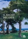 Caterina Romano - Il brusio del sale