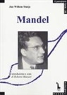 Jan Willem Stutje, Roberto Massari - Ernest Mandel