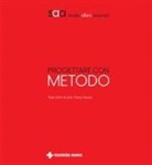 Studio Albini Associati - Progettare con metodo