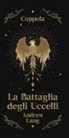 Andrew Lang - La battaglia degli uccelli