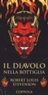 Robert Louis Stevenson - Il diavolo nella bottiglia