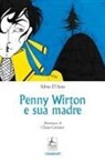 Silvio D'Arzo - Penny Wirton e sua madre