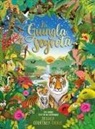 Jessica Courtney Tickle - La giungla segreta